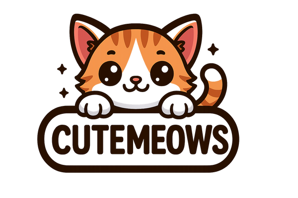 CUTEMEOWS