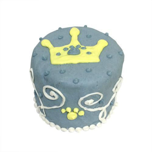 Prince Baby Cake (Shelf Stable)