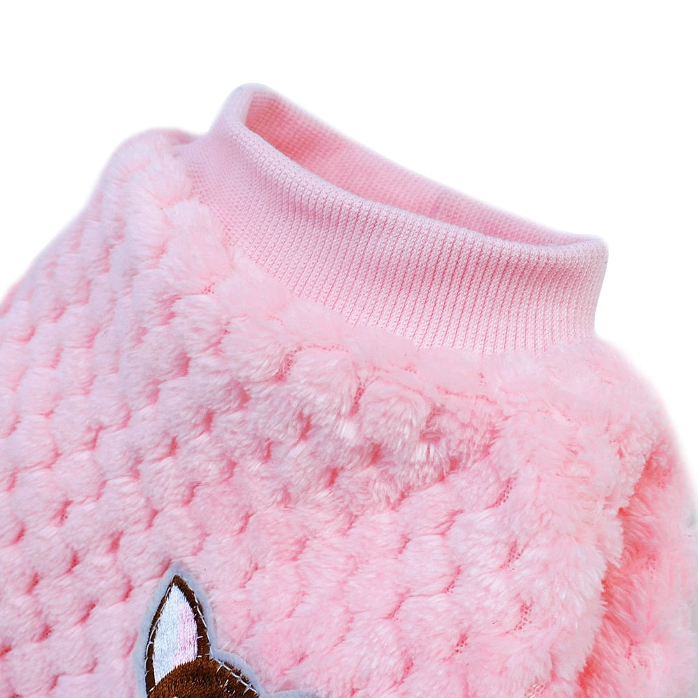 Cute Dog Clothes For Small Dogs Chihuahua Yorkies