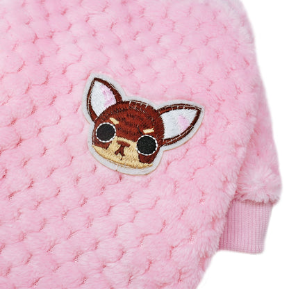 Cute Dog Clothes For Small Dogs Chihuahua Yorkies